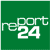 Report 24